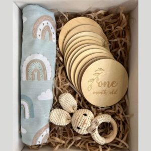 baby gift set