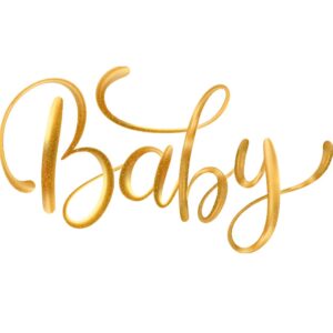 Babay
